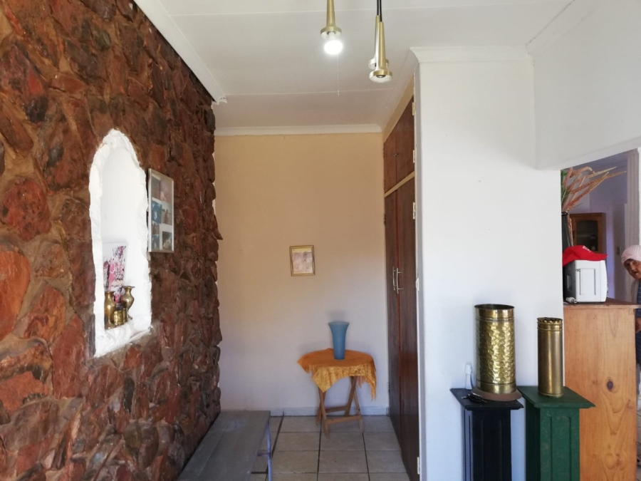  Bedroom Property for Sale in Stilfontein Ext 4 North West